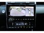 Hyundai Tucson 1.6 T-GDI PHEV Premium Leder/Navi/Carplay/19"/360 Cam/Wint