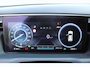 Hyundai Tucson 1.6 T-GDI PHEV Premium Leder/Navi/Carplay/19"/360 Cam/Wint