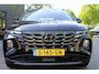 Hyundai Tucson 1.6 T-GDI PHEV Premium Leder/Navi/Carplay/19"/360 Cam/Wint