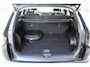 Hyundai Tucson 1.6 T-GDI PHEV Premium Leder/Navi/Carplay/19"/360 Cam/Wint