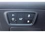 Hyundai Tucson 1.6 T-GDI PHEV Premium Leder/Navi/Carplay/19"/360 Cam/Wint