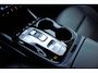 Hyundai Tucson 1.6 T-GDI PHEV Premium Leder/Navi/Carplay/19"/360 Cam/Wint