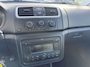 Skoda Fabia Combi 1.4-16V Ambiente