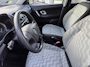 Skoda Fabia Combi 1.4-16V Ambiente