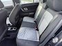 Skoda Fabia Combi 1.4-16V Ambiente