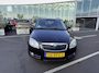 Skoda Fabia Combi 1.4-16V Ambiente