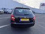 Skoda Fabia Combi 1.4-16V Ambiente