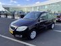 Skoda Fabia Combi 1.4-16V Ambiente