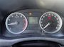 Skoda Fabia Combi 1.4-16V Ambiente