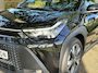 Toyota Aygo X X-play