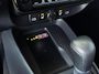Toyota Aygo X X-play