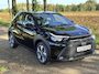 Toyota Aygo X X-play