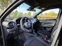 Toyota Aygo X X-play