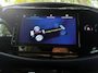 Toyota Aygo X X-play