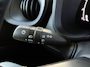 Toyota Aygo X X-play