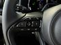 Toyota Aygo X X-play