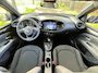 Toyota Aygo X X-play