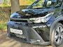 Toyota Aygo X X-play