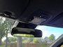 Toyota Aygo X X-play