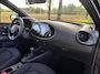 Toyota Aygo X X-play