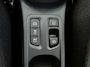 Toyota Aygo X X-play
