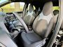 Toyota Aygo X X-play