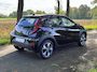 Toyota Aygo X X-play