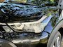 Toyota Aygo X X-play