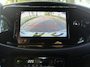 Toyota Aygo X X-play