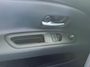 Toyota Aygo X X-play
