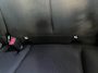 Toyota Aygo X X-play