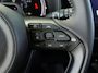 Toyota Aygo X X-play