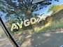 Toyota Aygo X X-play