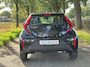Toyota Aygo X X-play