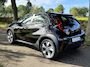 Toyota Aygo X X-play