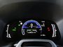 Toyota Aygo X X-play