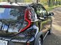 Toyota Aygo X X-play