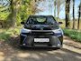 Toyota Aygo X X-play