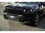 Jeep Compass 1.6 e-H PHEV Summit I Pano I ACC I Nieuw uit voorraad