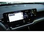 Jeep Compass 1.6 e-H PHEV Summit I Pano I ACC I Nieuw uit voorraad