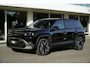 Jeep Compass 1.6 e-H PHEV Summit I Pano I ACC I Nieuw uit voorraad