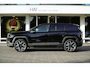 Jeep Compass 1.6 e-H PHEV Summit I Pano I ACC I Nieuw uit voorraad
