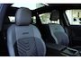 Jeep Compass 1.6 e-H PHEV Summit I Pano I ACC I Nieuw uit voorraad
