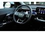 Jeep Compass 1.6 e-H PHEV Summit I Pano I ACC I Nieuw uit voorraad