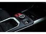 Jeep Compass 1.6 e-H PHEV Summit I Pano I ACC I Nieuw uit voorraad