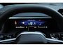Jeep Compass 1.6 e-H PHEV Summit I Pano I ACC I Nieuw uit voorraad