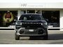 Jeep Compass 1.6 e-H PHEV Summit I Pano I ACC I Nieuw uit voorraad