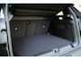 Jeep Compass 1.6 e-H PHEV Summit I Pano I ACC I Nieuw uit voorraad