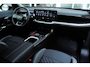 Jeep Compass 1.6 e-H PHEV Summit I Pano I ACC I Nieuw uit voorraad