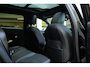 Jeep Compass 1.6 e-H PHEV Summit I Pano I ACC I Nieuw uit voorraad